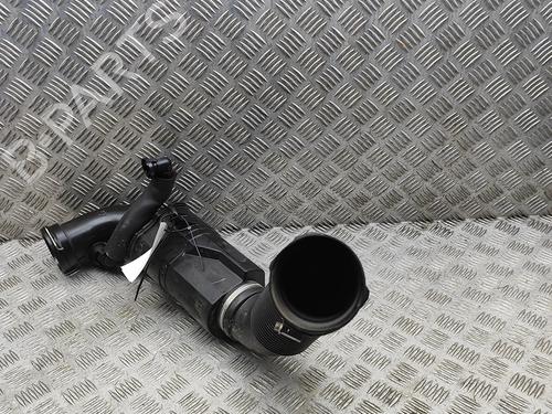 Pipe MINI MINI (F55) Cooper S | BP35982849M125 - Image 4