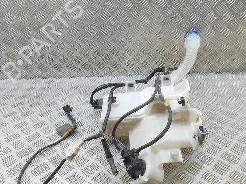 Sprinklertank Sprinklertank MAZDA CX-5 (KE, GH) 2.2 D (KE2FW) (150 hp) 36068151 36068151