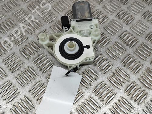 Right front window motor VW ID.3 (E11, E12) Pro | BP27766534E20 