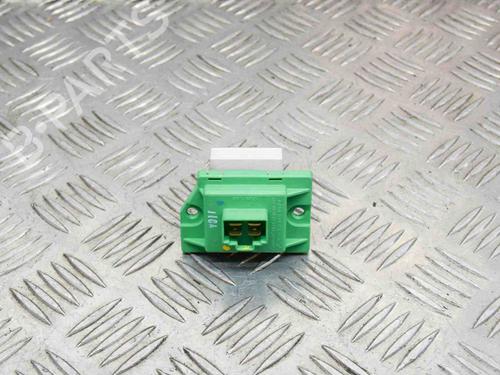 BP14617962M108 main image