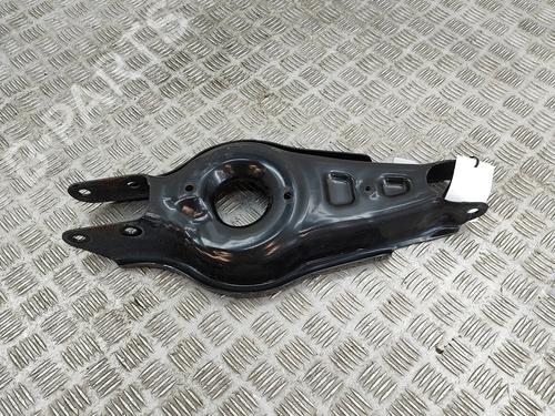 left-rear-suspension-arm-tesla-model-3-5yj3-2017-27790266 main image