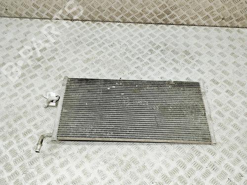 Water radiator MERCEDES-BENZ S-CLASS Coupe (C216) CL 500 4-matic (216.394) | BP32142818M31 