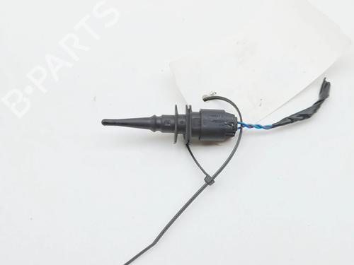 Electronic sensor BMW 3 (G20, G80, G28) 330 e Plug-in-Hybrid | BP39656759M84 - Image 3
