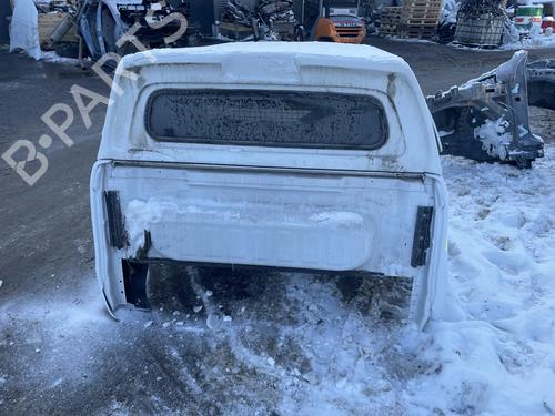 Other FORD RANGER (TKE) 2.0 EcoBlue 4x4 | BP33387133O1 - Image 11