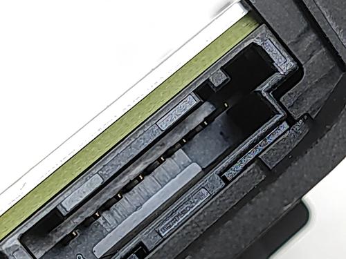 Electronic module VW ID. Buzz Bus (EBB, EBJ) Electric (EBB, EBJ) | BP33379133M83 - Image 6