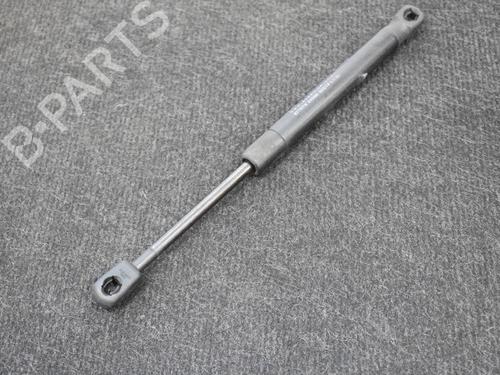Used Hood lift support VOLVO XC60 I SUV (156) D4 AWD (181 hp) 14612360
