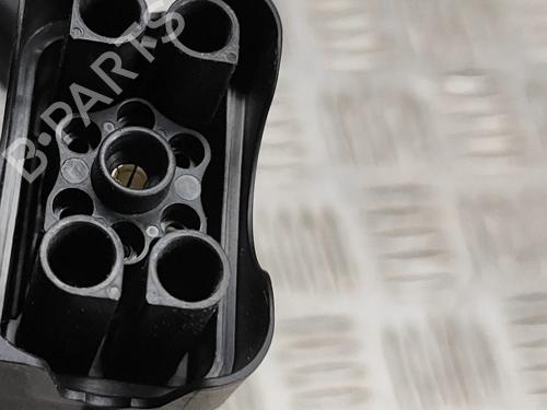 Cable AUDI Q7 (4MB, 4MG, 4MQ) 3.0 TDI e-tron quattro | BP25219091E12 - Image 8