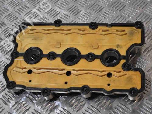 Valve cover AUDI A4 B8 (8K2) S4 quattro | BP14645485M124
