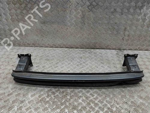 Other SEAT ATECA (KH7, KHP) 1.5 TSI | BP27769052O1