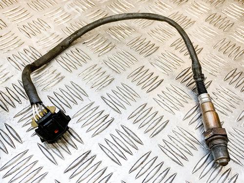 Electronic sensor PORSCHE MACAN (95B) 3.0 S | BP6762151M84