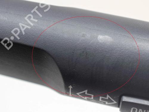 Steering column stalk CHEVROLET CRUZE Hatchback (J305) 1.6 | BP27755783I23 - Image 3