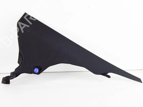 other-bmw-4-coupe-f32-f82-m4-7276896-2013-2014-2015-2016-2017-2018-2019-2020-14654702 main image