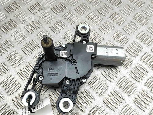 Rear wiper motor SKODA ENYAQ iV SUV (5AZ) 60 | BP29487915M102 