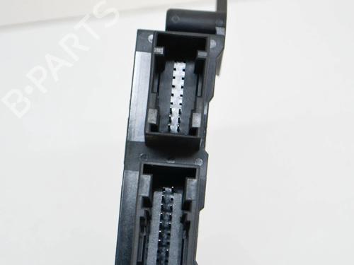 Electronic module VW ID.3 (E11, E12) Pro | BP28028203M83  - Image 6