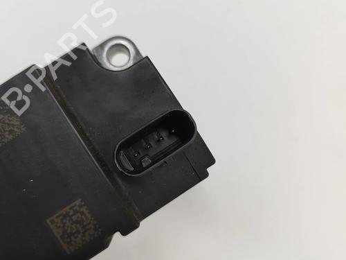 Electronic module AUDI A4 B9 (8W2, 8WC) 2.0 TDI quattro | BP24819610M83 