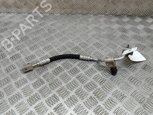 AC pipe VW ID.4 (E21) PRO | BP27782119M126  - Image 5