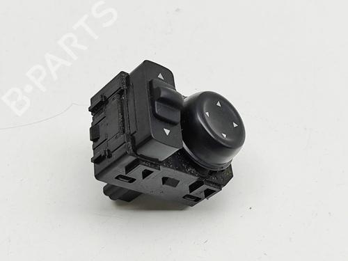 Mirror switch NISSAN NV400 Platform/Chassis (X62, X62B) dCi 145 | BP30620897I25 - Image 4