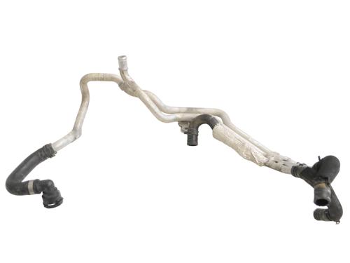 Used Pipe PORSCHE PANAMERA (970) 3.0 S E-Hybrid (416 hp) 30244312