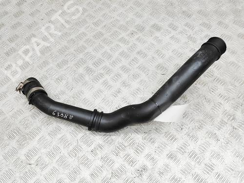 Pipe FORD TRANSIT CUSTOM V362 Bus (F3) 2.0 EcoBlue | BP36458687M125 - Image 3