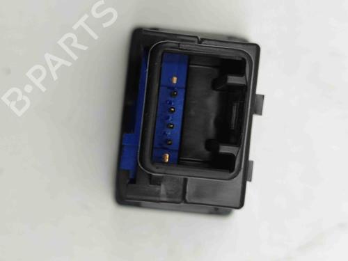 Switch TOYOTA AURIS Estate (_E18_) 1.8 Hybrid (ZWE186_, ZWE186R, ZWE186H) | BP29510963I30 