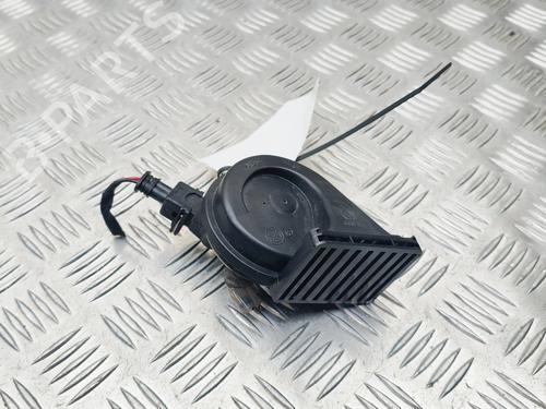 Horn VOLVO EX30 (416) Performance AWD | BP38094884E13 - Image 4