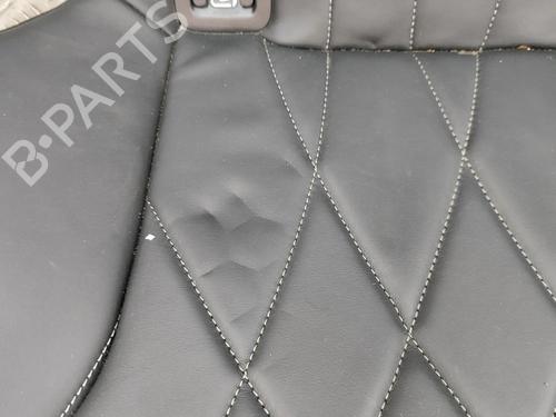 Seats set MERCEDES-BENZ EQE (V295) EQE 350 (295.125) | BP33371051C78  - Image 18