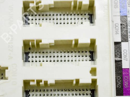Electronic module BMW 3 (G20, G80, G28) 330 e Plug-in-Hybrid xDrive | BP27758159M83 - Image 3