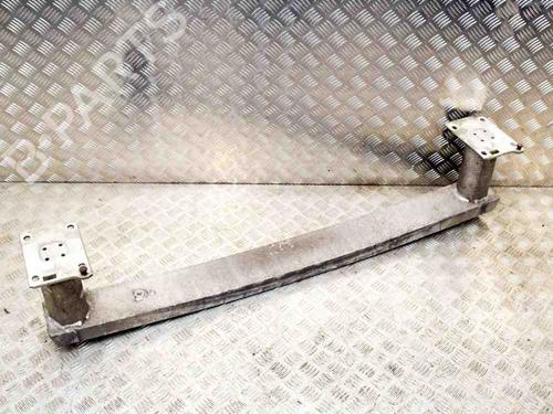 Front bumper reinforcement PEUGEOT EXPERT Van (VF3A_, VF3U_, VF3X_) 1.6 HDi 90 16V | BP14634044C109