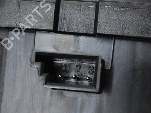 Electronic module BMW i3 (I01) Electric | BP24819465M83 