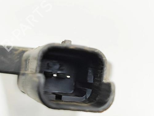 Electronic sensor LAND ROVER RANGE ROVER EVOQUE (L538) 2.2 D 4x4 | BP29753321M84 