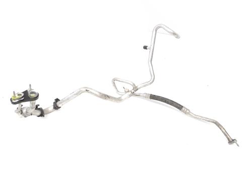 AC pipe FORD GALAXY II (WA6) 2.0 TDCi | BP33354066M126 - Image 2