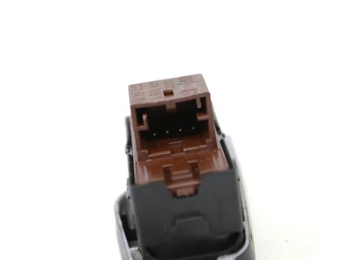 Switch AUDI A8 D4 (4H2, 4H8, 4HC, 4HL) 3.0 TDI quattro | BP30619893I30 - Image 4