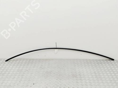 BP38515441O1 main image