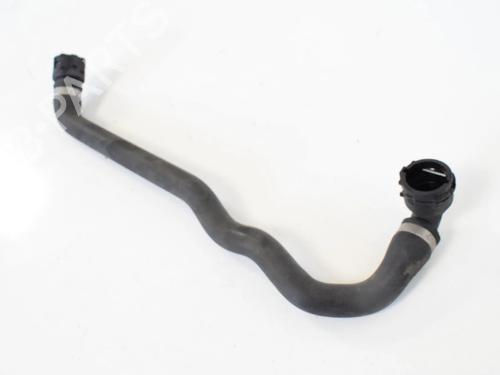 Pipe BMW 1 (E87) 118 d | BP33338602M125 - Image 2