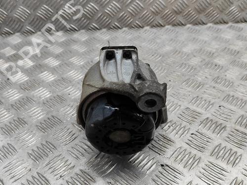 Engine mount AUDI A4 B9 Avant (8W5, 8WD) 1.4 TFSI | BP18739931M89