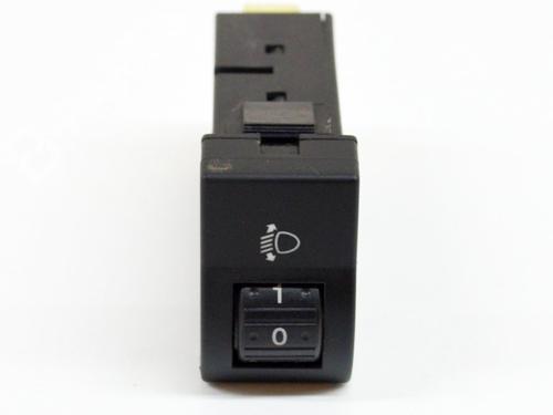 Switch FORD RANGER (ET) 2.5 TDCi 4x4 10402166 | B-Parts