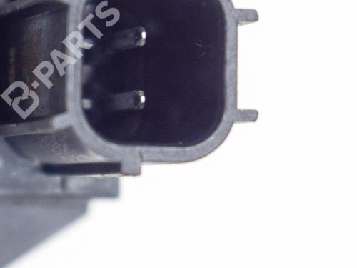 Electronic sensor VOLVO S90 II (234) D5 AWD | BP10369025M84 
