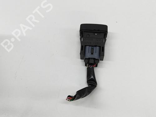 Switch TOYOTA LAND CRUISER PRADO (_J12_) 3.0 D-4D (KDJ120, KDJ125) | BP27295705I30 