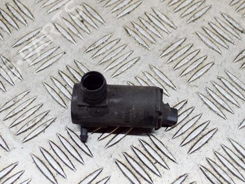 Washer pump HYUNDAI SONATA V (NF) 2.4 | BP14632479E24 