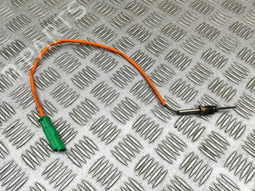 Sensor electrónico JAGUAR F-PACE (X761) 2.0 TD4 | BP29830659M84 