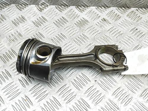 Used Other Other BMW 2 Active Tourer (F45) 216 i (102 hp) 33387563 33387563