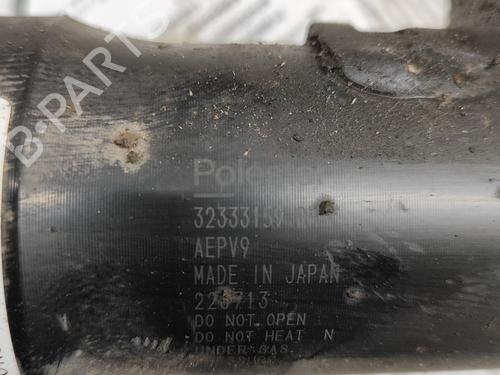 Right front shock absorber POLESTAR POLESTAR 2 (534) EV | BP27796075M17 