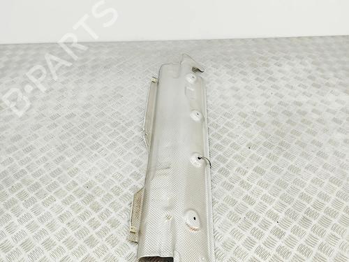 Other BMW XM (G09) XM All-wheel Drive | BP32213476O1 - Image 4