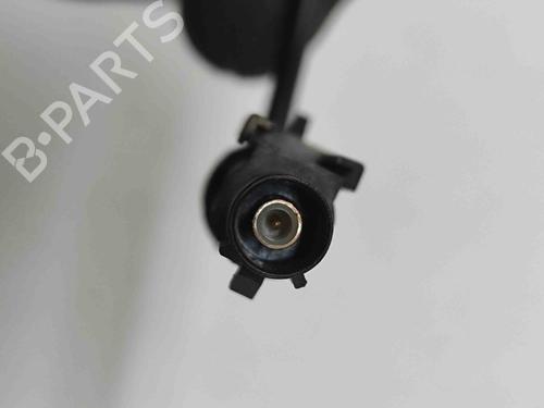 Camera NISSAN ARIYA (FE0) EV e-4ORCE | BP29336988E14