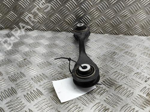 Venstre bagtil bærearm VW ID.3 (E11, E12) Pro | BP27765692M14 