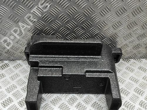Electronic module JAGUAR XE (X760) 2.0 D | BP35957934M83 - Image 5