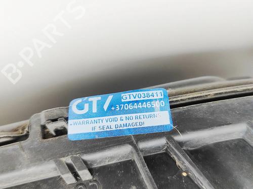 Left headlight VOLVO XC90 II (256) T6 AWD | BP37643050C28 - Image 10