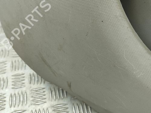 Rear right panel RENAULT ZOE (BFM_) ZOE | BP36066581C61 - Image 6