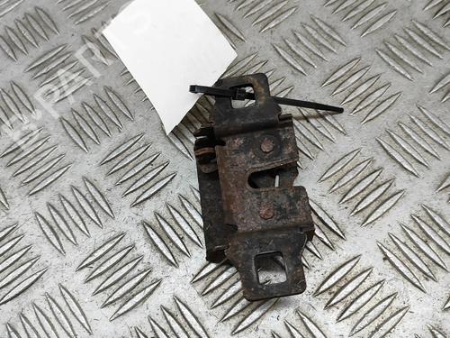 hood-lock-land-rover-discovery-sport-l550-2014-27015182 main image