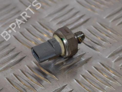 Used Electronic module NISSAN JUKE (F15) 1.6 (117 hp) 6732996